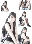 1376 ảnh trong 1 album: Cô gái loli dễ thương 4