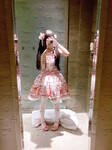 1376 ảnh trong 1 album: Cô gái loli dễ thương 4