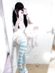 1376 ảnh trong 1 album: Cô gái loli dễ thương 4