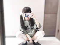 1376 ảnh trong 1 album: Cô gái loli dễ thương 4