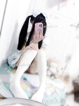 1376 ảnh trong 1 album: Cô gái loli dễ thương 4