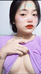 Nguyễn Thị Hoàng Trâm 2K5