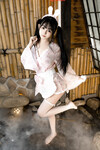Album: Cô gái loli dễ thương 5