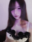 Trần Nguyễn Như Ngọc 2K