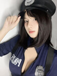 Trần Nguyễn Như Ngọc 2K