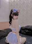 Trần Nguyễn Tường Ngân 2K