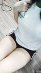 Ngon như này phải lên cho ae sóc nè, link bot lột đồ free ở