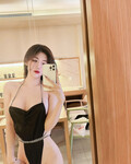 Nguyễn Bích Ngọc