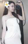 Lên cho anh em cực phẩm