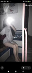Lại lên cho ae nhá