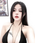 Nguyễn Phương Anh 2K4