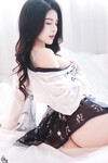 Nguyễn Phương Anh 2K4