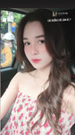Lột đồ gái 2 con , nhìn vẫn ngon đúng ko anh em