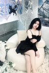 Nguyễn Diệu My 2K3