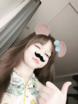 Cần người xuất lên ảnh có mặt ạ