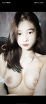 Ng Nhu Ngoc