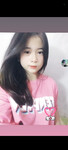 Ng Nhu Ngoc