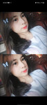 Ng Nhu Ngoc
