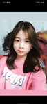 Ng Nhu Ngoc