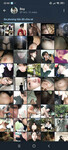 e tomboy 2k8 vú siêu đẹp chỉ 20k/100 ảnh mua ib tele @ifukno