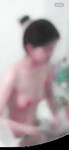 Gái nưng loz