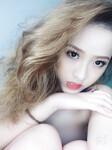 Kênh Youtube nổi tiếng tik tok em trâm đô 🇻🇳