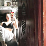 Nguyễn Vy