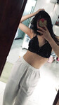 Nguyễn Vy