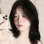 Nguyễn Thị Thanh Hương 2K3
