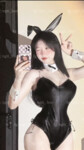 Nguyễn Thị Thanh Hương 2K3