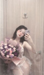 Nguyễn Thị Thanh Hương 2K3