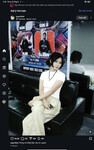 Idol lộ clip nóng tơ