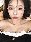Bé Dương