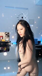 Khoả Thân Tik Tok trà đặng 18+ nude 😋😍🤤
