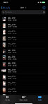 Mua album đi ạ 50k 25 ảnh và 35 clip