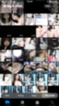 Vào tường xem full video em nó nhé anh em gái Sài Gòn đấy