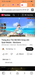 Aov cách khoả thân các skin nữ tiệc bãi biển 🏖️
