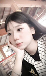 Trần Hà My nguyên zin siêu râm cực mup😘😍