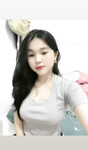 Phương Lam Vú bự