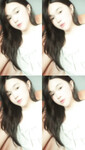 Phương Lam Vú bự