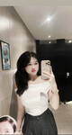 Phương Lam Vú bự