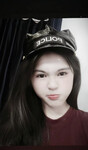 Phương Lam Vú bự