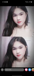 Phương Lam Vú bự