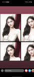 Phương Lam Vú bự