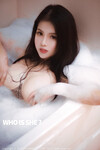 TỔNG HỢP CÁC EM XINH NUDE  (669)