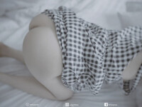 TỔNG HỢP CÁC EM XINH NUDE  (669)