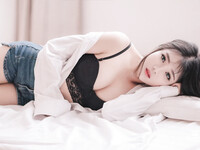 TỔNG HỢP CÁC EM XINH NUDE  (669)