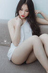 TỔNG HỢP CÁC EM XINH NUDE  (669)