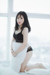 TỔNG HỢP CÁC EM XINH NUDE  (669)