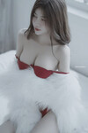 TỔNG HỢP CÁC EM XINH NUDE  (669)